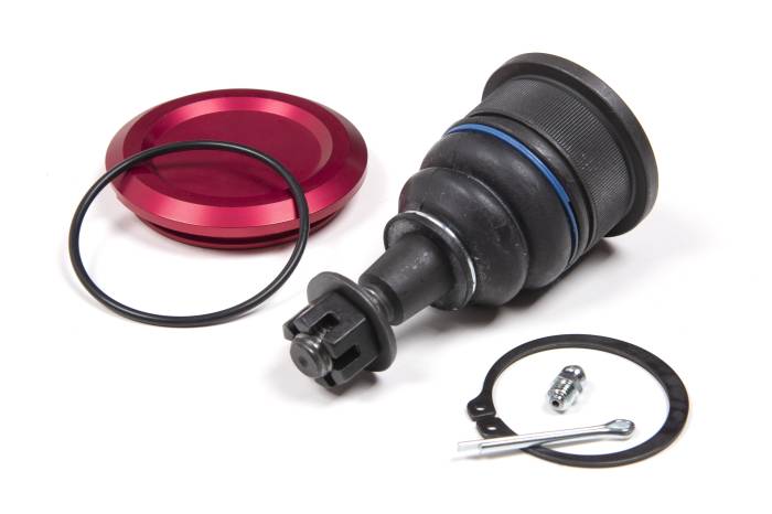Zone Offroad - Zone Offroad Zone Service Kit - UCA Ball Joint - ZONC8212
