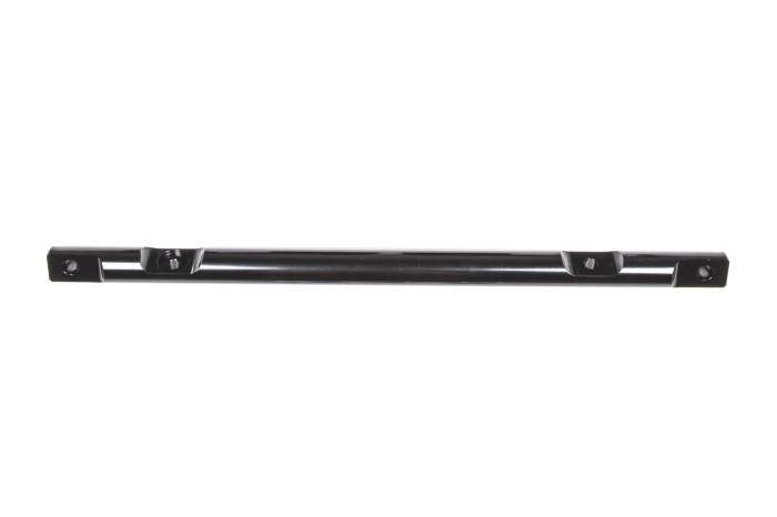 Zone Offroad - Zone Offroad Zone Steering Centerlink - ZONN5201