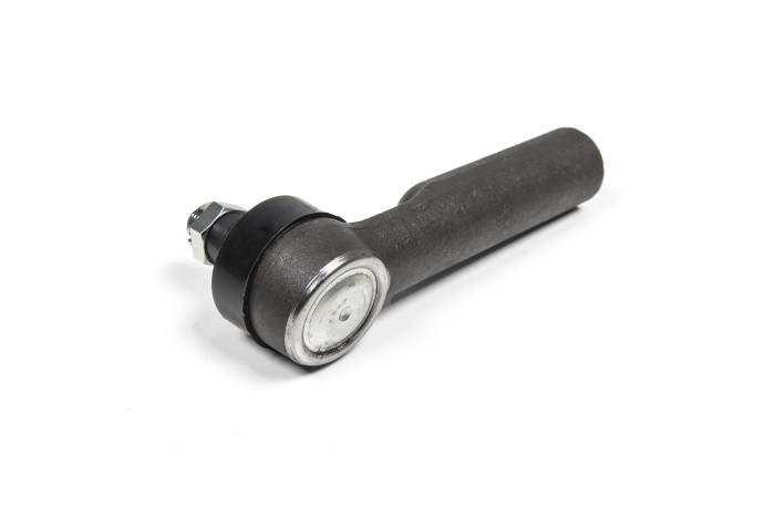 Zone Offroad - Zone Offroad Zone Replacement Tie Rod End - ZONT8601