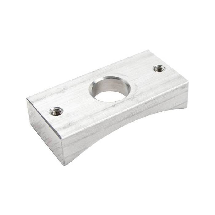 Wehrli - Wehrli 5.9L Cummins IAT Sensor Aluminum Weld Bung - WCF205-24