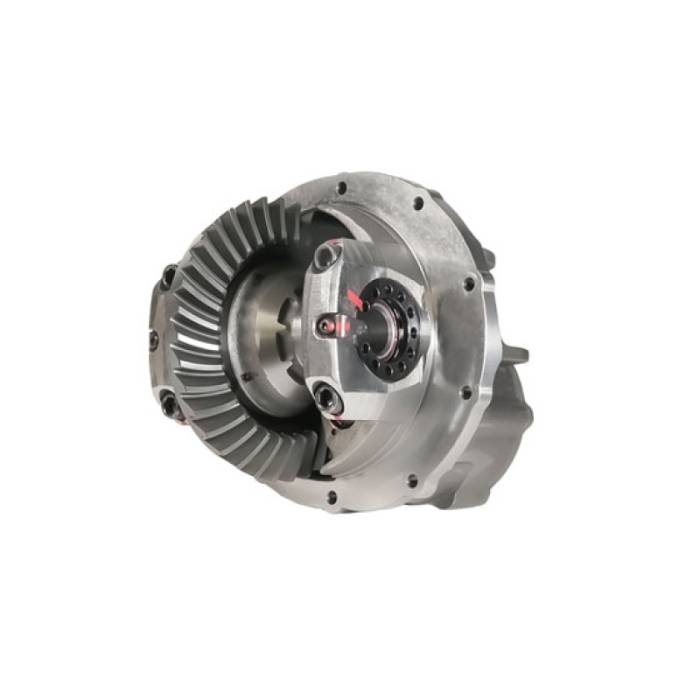 Yukon Gear & Axle - Yukon Gear Ford 9in Differential Dropout Assembly 31 Spline 3.70 Ratio - YDAF9-370-31