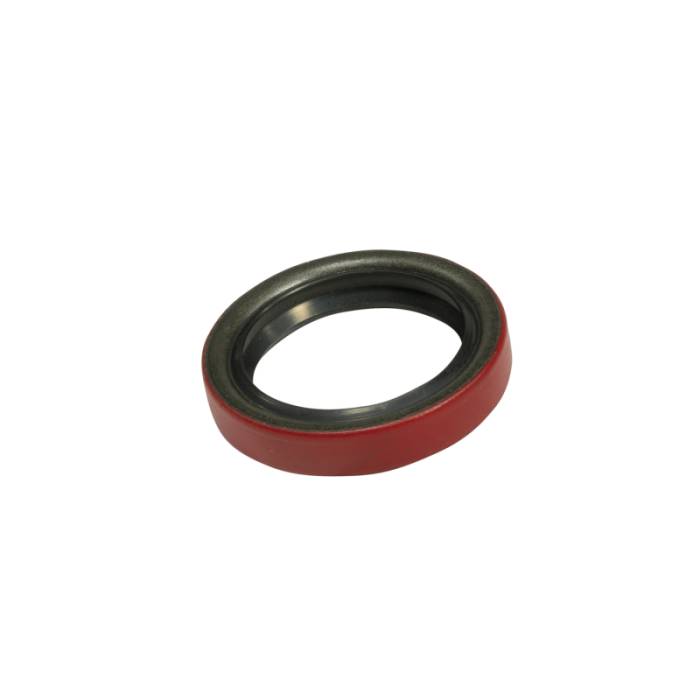 Yukon Gear & Axle - Yukon Gear Inner Axle Seal For Jeep Wrangler JK Front Dana 30 / Dana 44 - YMS473517