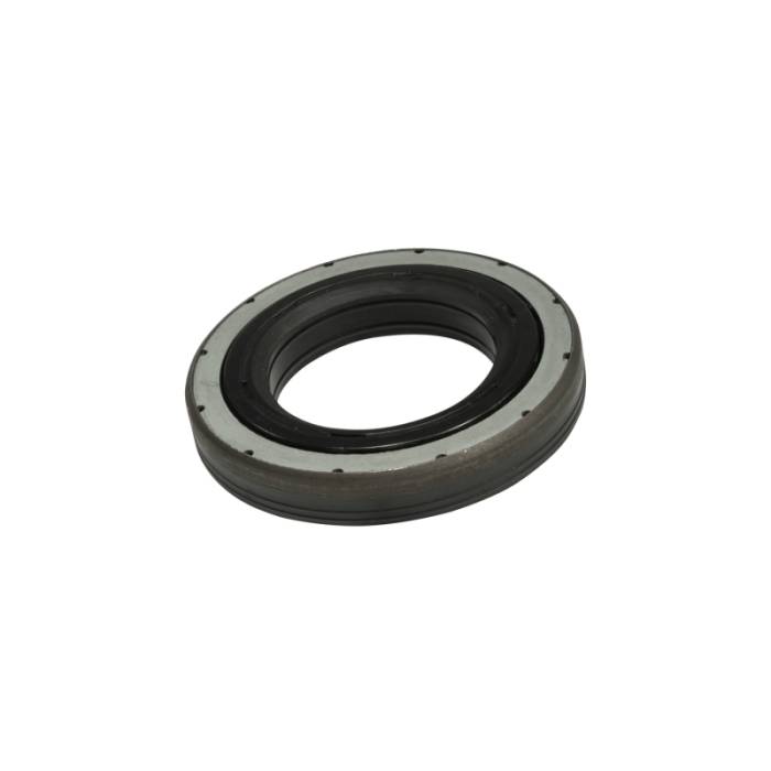 Yukon Gear & Axle - Yukon Gear Front Right Inner Axle Seal For Jeep JL (2.790in OD) - YMSC1032