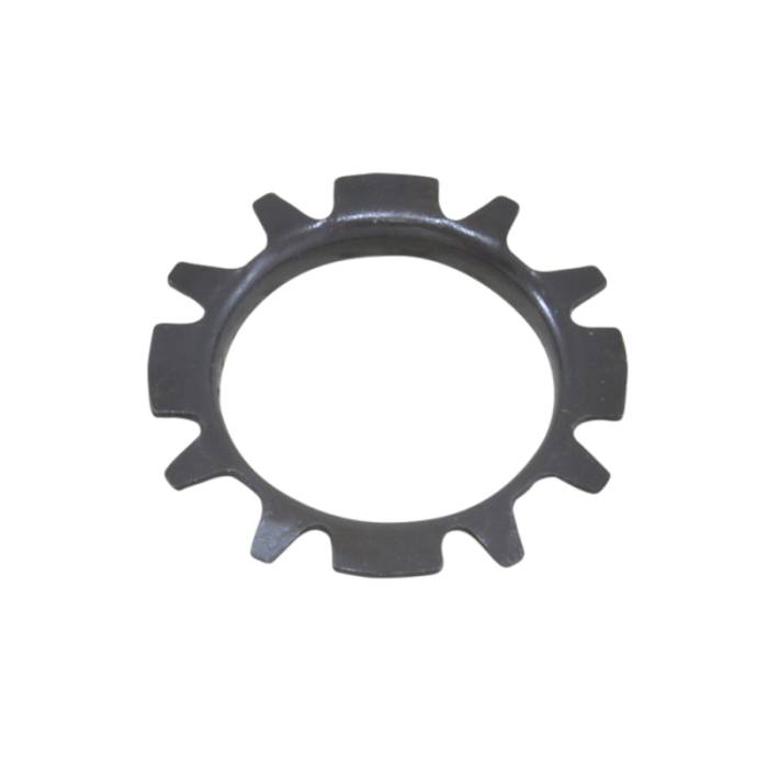Yukon Gear & Axle - Yukon Gear Pilot Bearing Retainer For Ford 8in - YSPRET-001