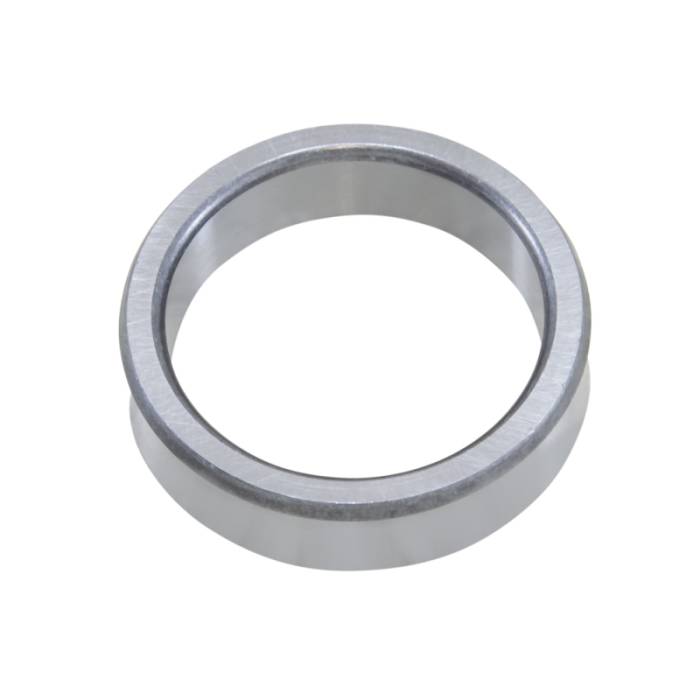 Yukon Gear & Axle - Yukon Gear Toyota Bearing Retainer For 01-02 4Runner / 01-04 Tacoma & 00-06 Tundra - YSPRET-003