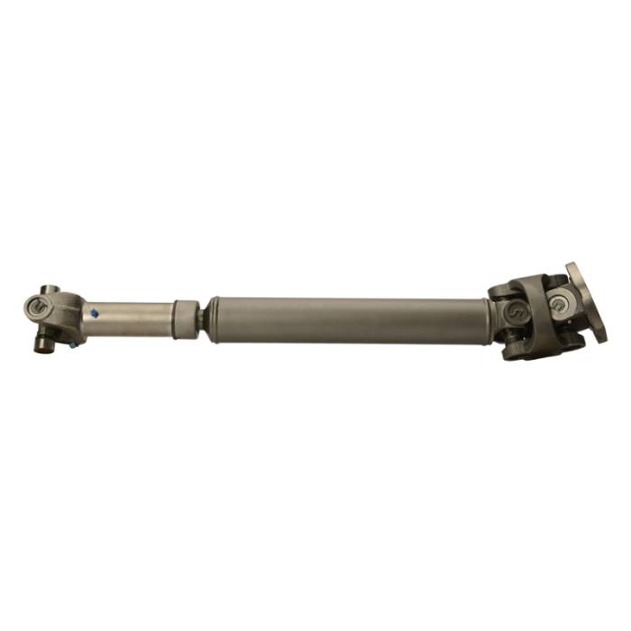 Yukon Gear & Axle - USA Standard Driveshaft for Dodge RAM Front 27-9/16in Center to Center - ZDS9102