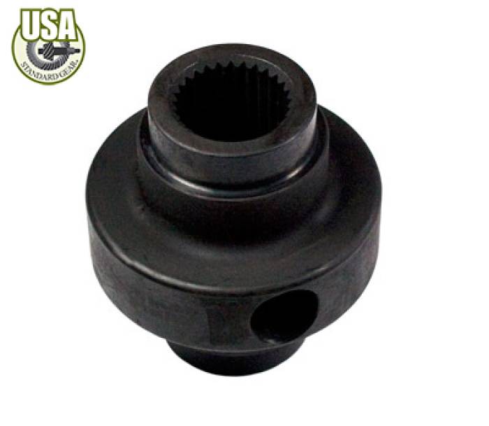 Yukon Gear & Axle - USA Standard Mini Spool For Ford 9in w/ 31 Spline Axles - ZP MINSF9-31