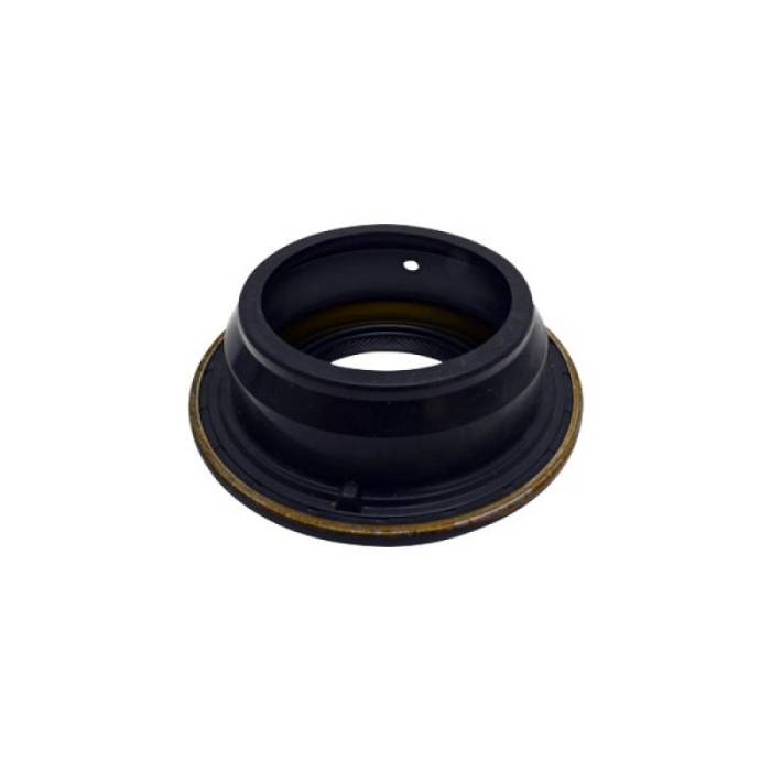 Yukon Gear & Axle - Yukon Gear Transfer Case Rear Seal For NP126/NP136/NP146/NP236/NP246/NP261/NP263 - ZTSEA22507TTO