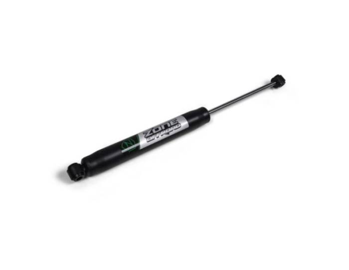 Zone Offroad - Zone Offroad Nitro Shock - 26.20in x 15.80in x 2-3/8in - EB1/EB1 - ZON7652