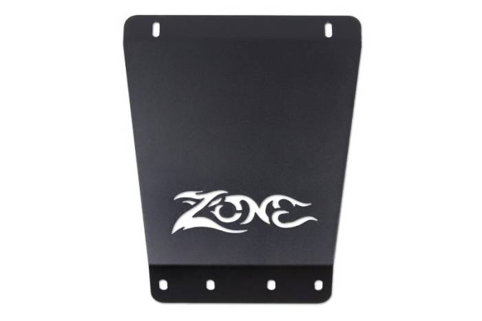 Zone Offroad - Zone Offroad 07-17 GM 1500 Skid Plate - ZONC5651