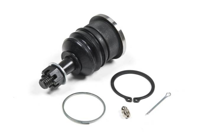 Zone Offroad - Zone Offroad 07-16 Chevy 1500 Replacement Ball Joint Kit - ZONC8301