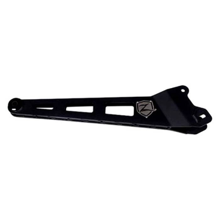 Zone Offroad - Zone Offroad 14-19 Ram 2500/13-19 Ram 3500 Replacement Radius Arm Box Kit - ZOND1410