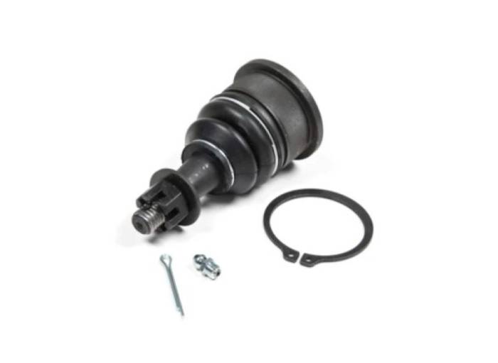 Zone Offroad - Zone Offroad 06-20 Dodge Ram 1500 Replacement Ball Joint - ZOND8301