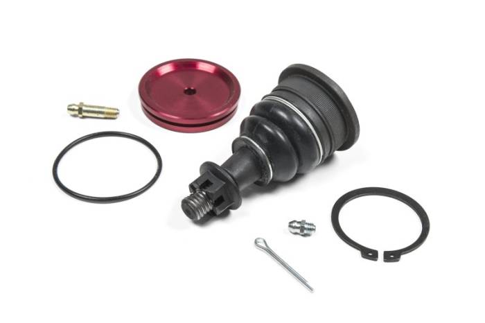 Zone Offroad - Zone Offroad 06-20 Dodge Ram 1500 Ball Joint Master Kit - ZOND8311