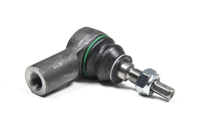 Zone Offroad - Zone Offroad 13-16 Dodge 1500 Tie Rod End w/ Zone 4-6in Lift - ZOND8613