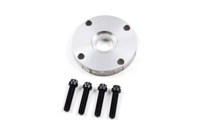 Zone Offroad - Zone Offroad 97-16 Ford F-150 Rear Driveshaft Spacer - ZONF5601