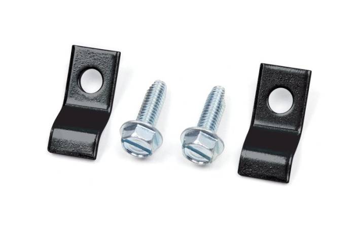Zone Offroad - Zone Offroad Jeep Wrangler TJ/JK Coil Spring Retainer - ZONJ5002
