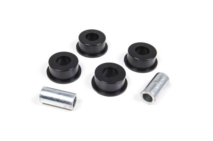 Zone Offroad - Zone Offroad 99-04 Jeep Grand Cherokee WJ Track Bar Bushing Kit - ZONJ7105