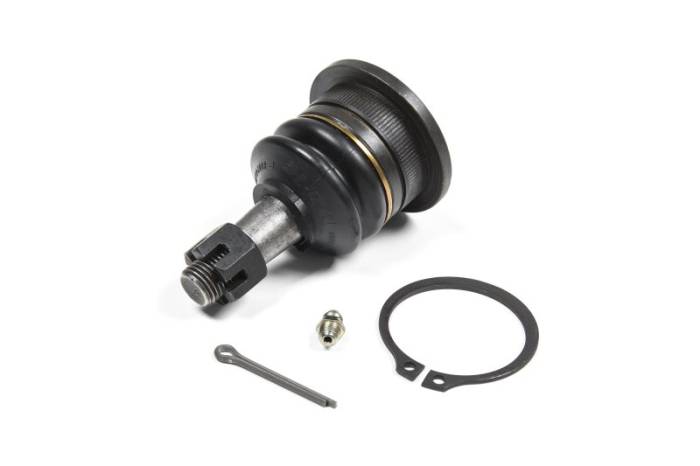 Zone Offroad - Zone Offroad Toyota Tundra Replacement Ball Joint - Zone - ZONT8301