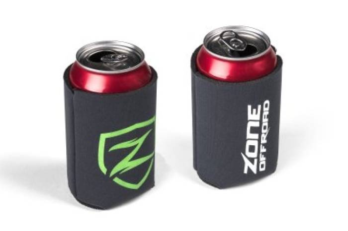 Zone Offroad - Zone Offroad Koozie Bundle - (QTY 50 Per Bundle) - ZONU9129