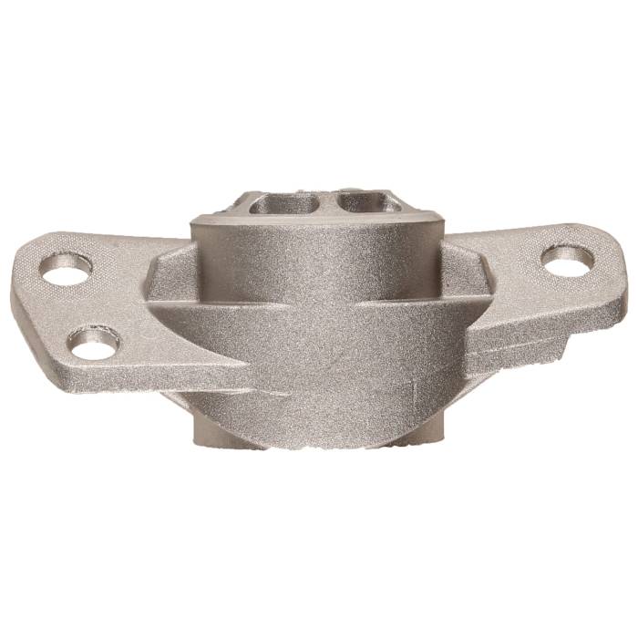 Bilstein - Bilstein B1 OE Replacement - Suspension Strut Mount - 12-224081