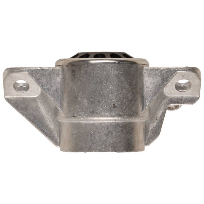Bilstein - Bilstein B1 OE Replacement - Suspension Strut Mount - 12-228805
