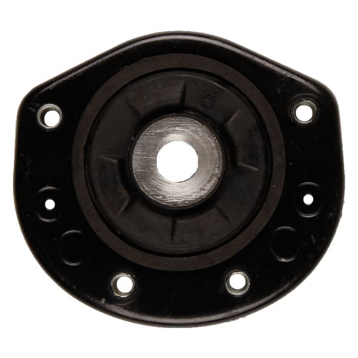 Bilstein - Bilstein B1 OE Replacement - Suspension Strut Mount - 12-248599