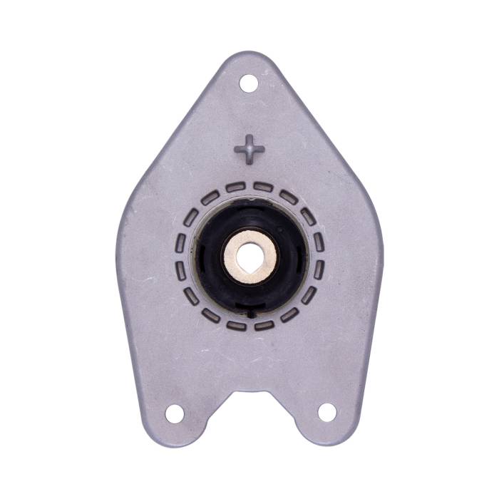 Bilstein - Bilstein B1 OE Replacement - Suspension Strut Mount, Fits BMW i3 2016-2014 - 12-303106