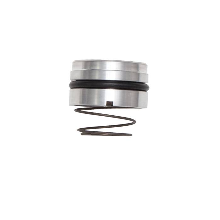Bilstein - Bilstein B1 (Components) - Replacement Seal Pack Kit - 13-337360