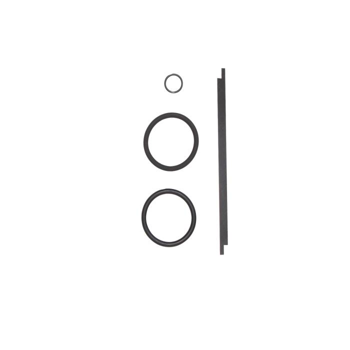 Bilstein - Bilstein B1 (Components) - Replacement Reservoir Seal Kit - 13-337476