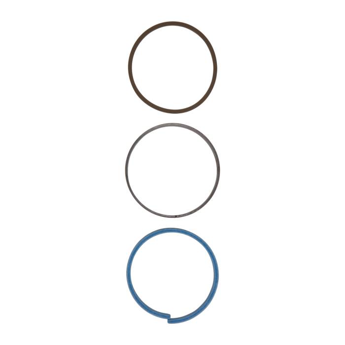Bilstein - Bilstein B1 (Components) - Replacement Wear Band Kit - 13-347680