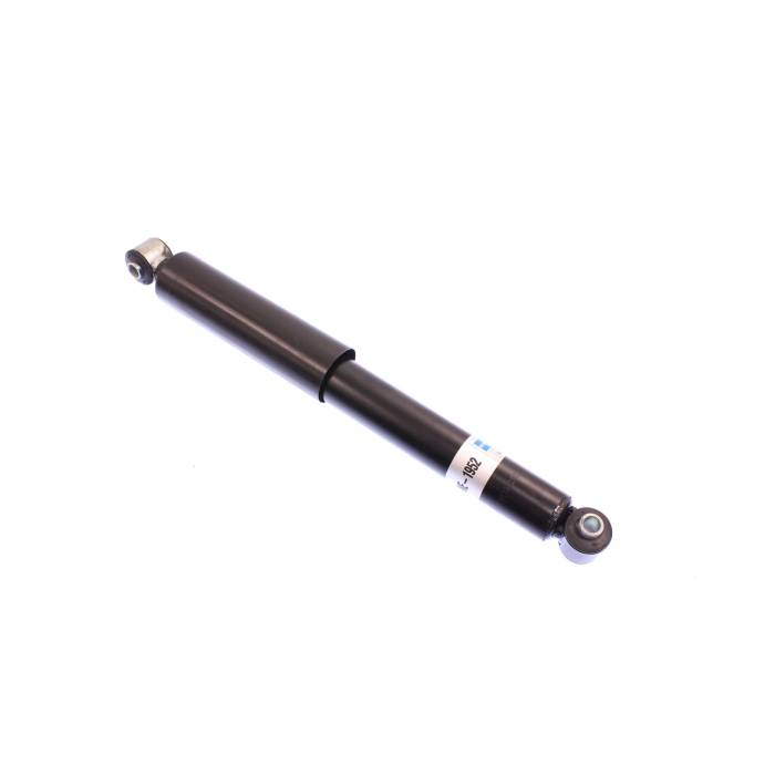 Bilstein - Bilstein B4 OE Replacement - Suspension Shock Absorber - 19-019529