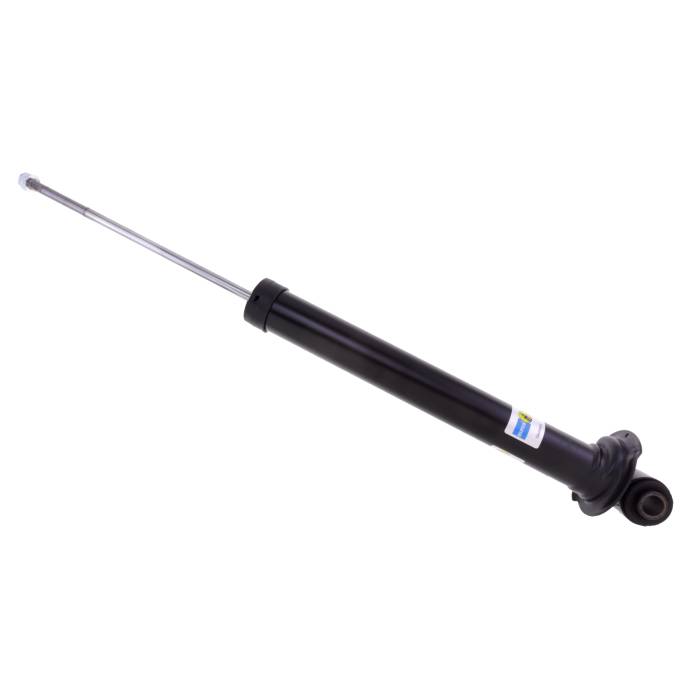 Bilstein - Bilstein B4 OE Replacement - Suspension Shock Absorber, Fits Audi 90 1995-1993 - 19-019673