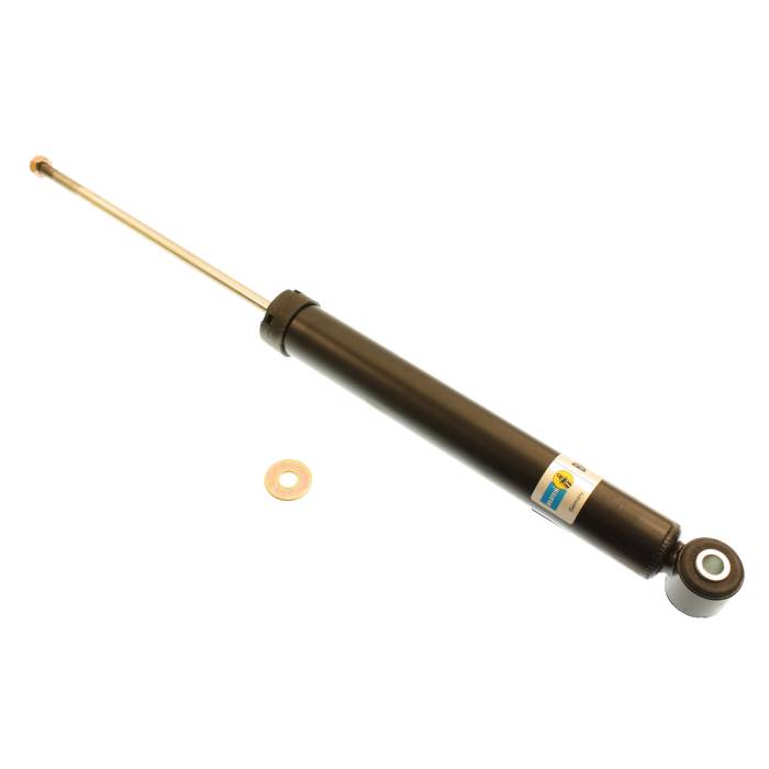 Bilstein - Bilstein B4 OE Replacement - Suspension Shock Absorber, Fits BMW 318ti 1999-1995 - 19-027531