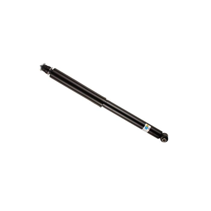 Bilstein - Bilstein B4 OE Replacement - Suspension Shock Absorber, Fits Cadillac Catera 2001-1997 - 19-028613