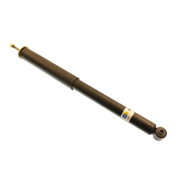 Bilstein - Bilstein B4 OE Replacement - Suspension Shock Absorber, Fits Saab 9000 1998-1988 - 19-029382