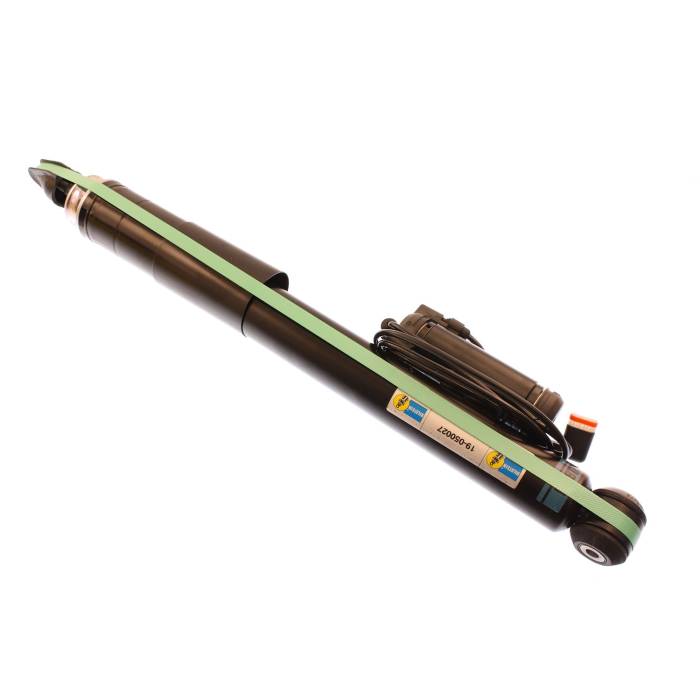 Bilstein - Bilstein B4 OE Replacement (Air) - Air Shock Absorber, Fits Mercedes-Benz E320 2003, E500 2003 - 19-050027