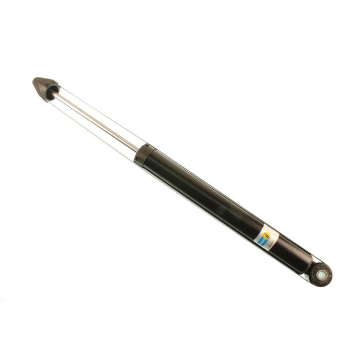 Bilstein - Bilstein B4 OE Replacement - Suspension Shock Absorber, Fits Ford Focus 2007-2000 - 19-065878