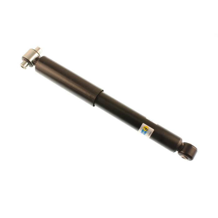 Bilstein - Bilstein B4 OE Replacement - Suspension Shock Absorber, Fits Ford Focus 2007-2000 - 19-065885