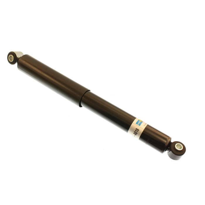 Bilstein - Bilstein B4 OE Replacement - Suspension Shock Absorber - 19-100180