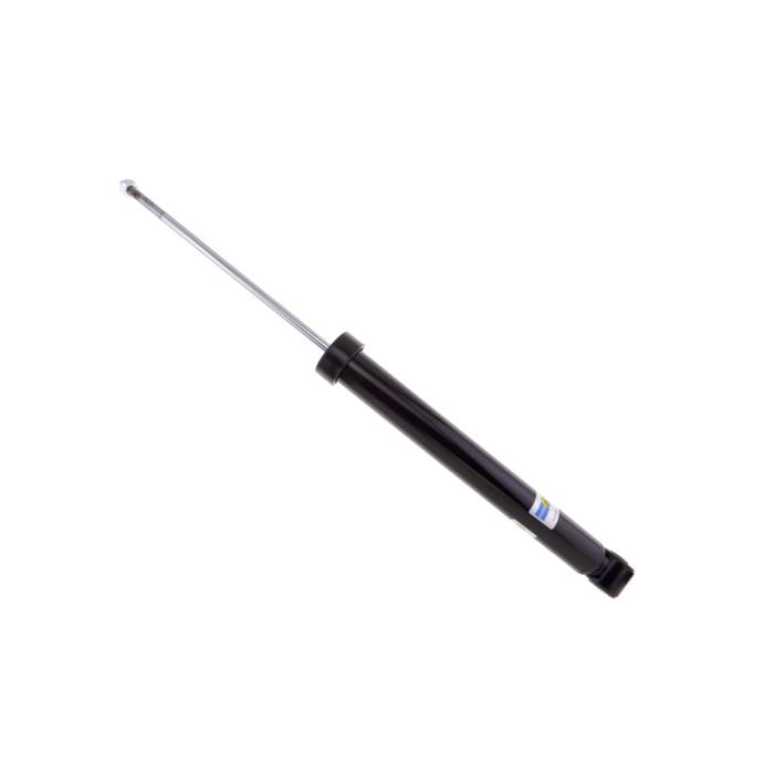 Bilstein - Bilstein B4 OE Replacement - Suspension Shock Absorber, Fits BMW 323i 2000, 325i 2005-2001, 325xi 2003-2001 - 19-103112