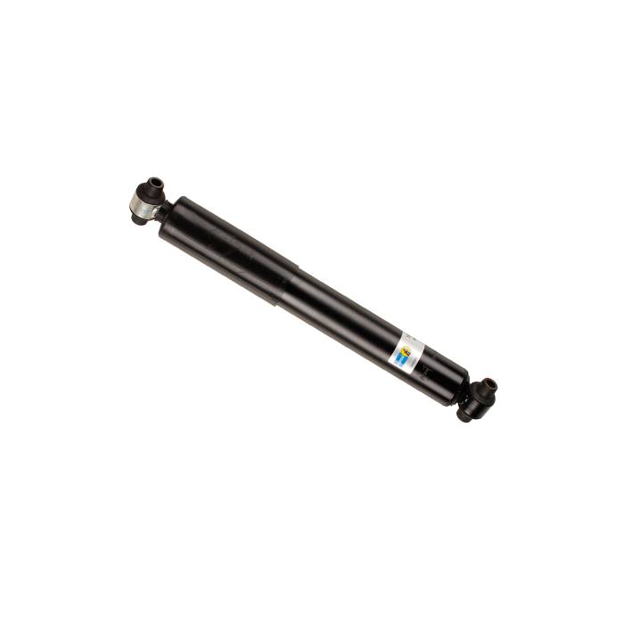 Bilstein - Bilstein B4 OE Replacement - Suspension Shock Absorber - 19-112862
