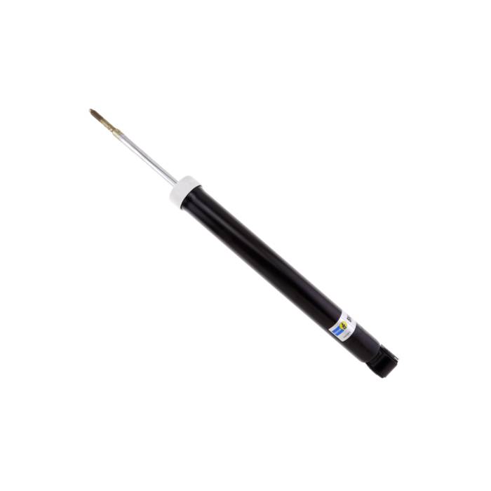 Bilstein - Bilstein B4 OE Replacement - Suspension Shock Absorber, Fits BMW X3 2010-2004 - 19-123622