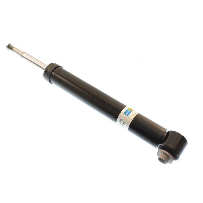 Bilstein - Bilstein B4 OE Replacement (Air) - Air Shock Absorber, Fits BMW 525i 2003-2001, 528i 2000-1999, 540i 2003-1999 - 19-132341