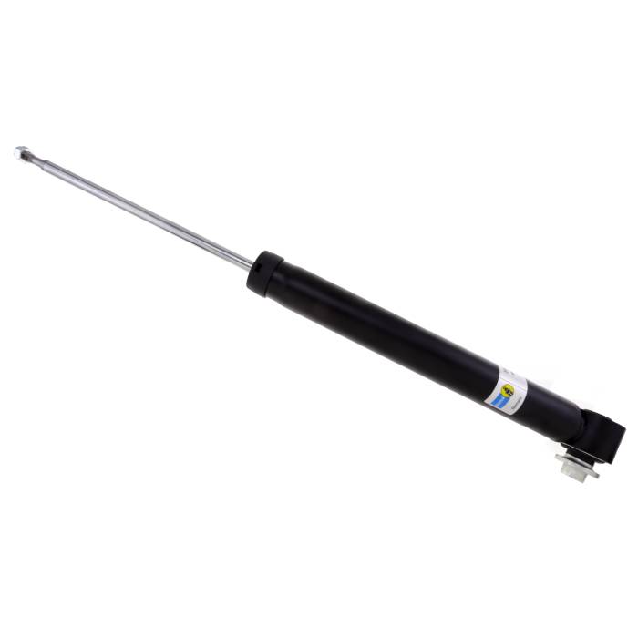 Bilstein - Bilstein B4 OE Replacement - Suspension Shock Absorber, Fits Audi A6 2011-2006, A6 Quattro 2011-2005, S6 2008-2007 - 19-139968