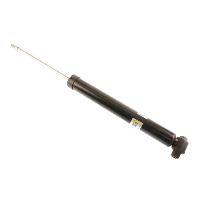 Bilstein - Bilstein B4 OE Replacement - Suspension Shock Absorber, Fits Audi A6 2004-1998, Volkswagen Passat 2005-1998 - 19-140049