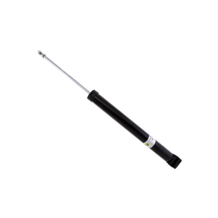Bilstein - Bilstein B4 OE Replacement - Suspension Shock Absorber, Fits Audi TT 2006-2000 - 19-145563