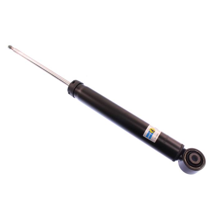 Bilstein - Bilstein B4 OE Replacement - Suspension Shock Absorber, Fits Volkswagen CC 2017-2009, Passat 2010-2006, Passat 2022-2012 - 19-151069