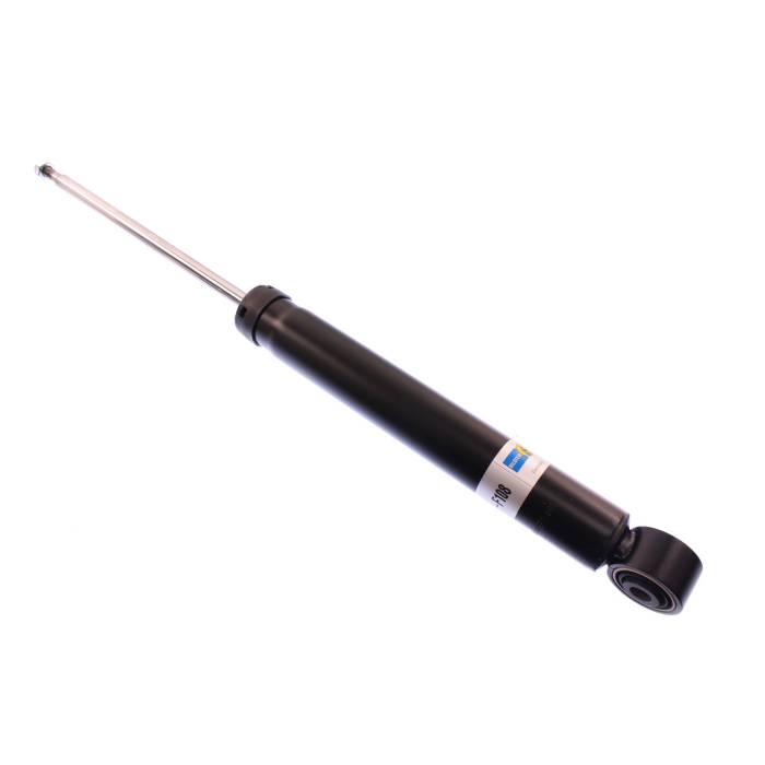 Bilstein - Bilstein B4 OE Replacement - Suspension Shock Absorber, Fits Volkswagen CC 2017-2009, Passat 2010-2006, Passat 2020-2012 - 19-151083