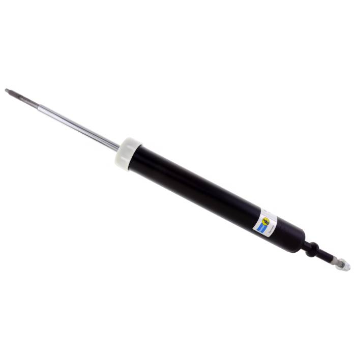 Bilstein - Bilstein B4 OE Replacement - Suspension Shock Absorber, Fits BMW 128i 2013-2008 - 19-152769